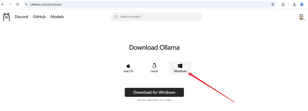 图片[3]-DeepSeek R1本地化部署——企业数据零泄露+Web访问+AnythingLLM 个人知识库搭建-永豪博客