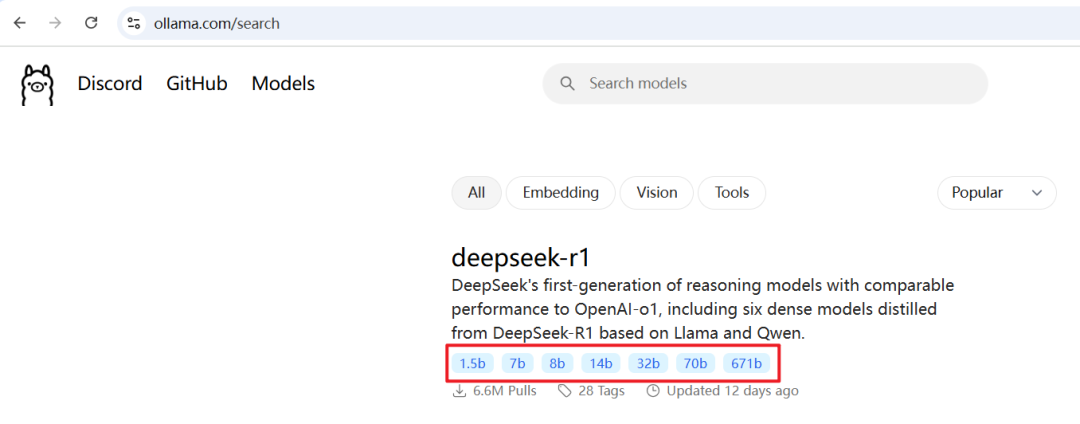 图片[13]-DeepSeek R1本地化部署——企业数据零泄露+Web访问+AnythingLLM 个人知识库搭建-永豪博客