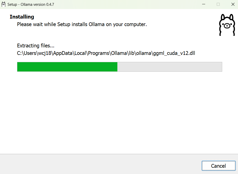 图片[6]-DeepSeek R1本地化部署——企业数据零泄露+Web访问+AnythingLLM 个人知识库搭建-永豪博客