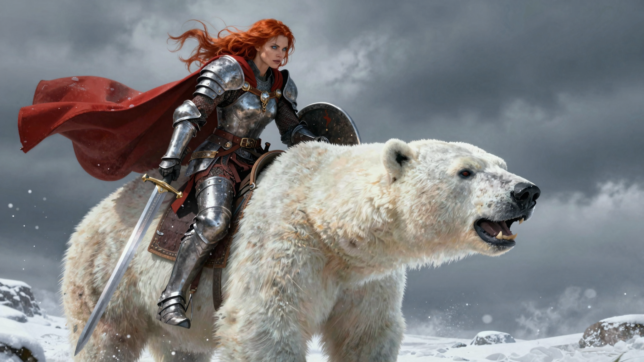 图片[10]-国内直接使用所有最新大模型，泰裤辣！！-永豪博客