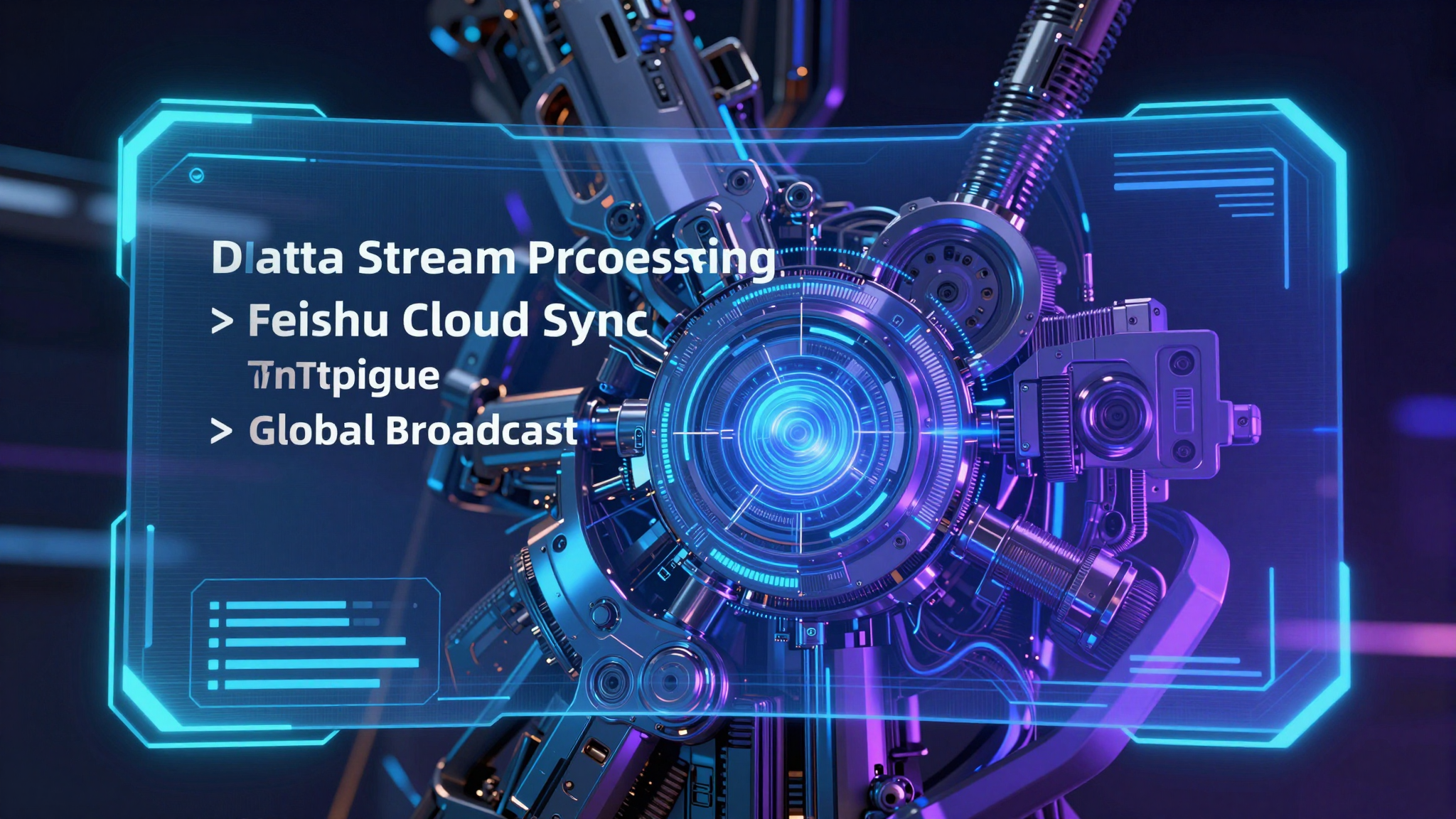 OpenClaw 前瞻:AI Agent 的未来图景与无限可能-永豪博客